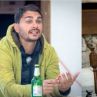 Барман и хлебар се хванаха за гушите във Фермата