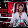 Последни кастинги на тъмно и финална селекция в Гласът на България