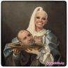 Луна се закани люто на Радев