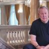 Бурята с пет премиерни представления в Народния