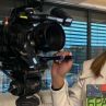 Йоана Темелкова се сбогува с Братя