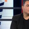 Драго Чая не е уволнен: БНТ