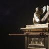 Тайните на изгубения кивот през ноември по Viasat History