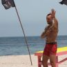 Войникът Мартин разкри какво се е случвало в "Игри на волята"