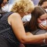 К19-конспиративните теории и защо хората им вярват, разгадани по алгоритъм от изкуствен интелект