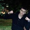 Колега на Денис Теофиков спря участията си в негова памет