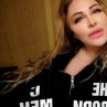 Няма мъж, който може да ме окове и да ми вземе свободата: Рени