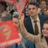 Порталът е в Топ-10 на най-добрите европейски сериали