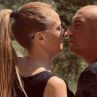 Емо Чолаков се ожени за Ивета