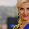 Чудна реклама ми направихте: Дони Василева