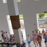 Двама загинали при престрелка на „банда“ до петзвезден хотел в Канкун