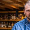 Токев разкри защо е шофирал пиян