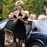 В Короната се появява роклята на отмъщението на Лейди Ди