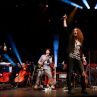 Шоуто Led Zeppelin Symphonic за първи път у нас