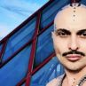 Иво Димчев си купи къща за 1 милион