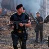 Снимат и сериал по Непобедимите у нас