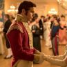 Тайните на висшето общество в новия сериал Белгравия 
