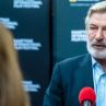 Алек Болдуин с първо съдебно обвинение