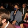 БГ премиерата на Южен вятър 2 се отлага за февруари