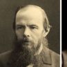 Правнукът на Достоевски е ватман-музикант