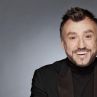 Любо Киров с къща за 500 000 евро