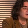 ЦИК даде шанс за набутване на мъртви души в СИК: Вл. Йончев