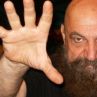 Заложих си апартамента и всичките спестявания: Астор на 78