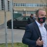 Митко Каратиста заплаши правосъдния министър с „много проблеми“