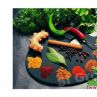 Вкусовете не са 5, а горчивото е белег, че ядем нещо отровно