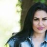 Мани от "Игри на волята" минала през ада