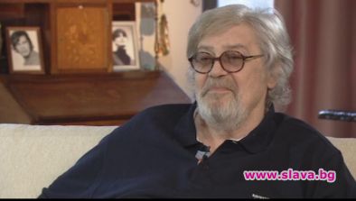 Откриват театър с името на Ламбо