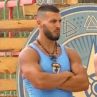 Скъсаха от подигравки Симеон и Рабухчиев от "Игри на волята"