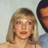 Фреди Меркюри признал защо е оставил всичко на Мери, въпреки че тя го молила да не го прави 