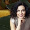 Шашкаща сутрин в БТВ: Тв водеща разказва