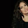 Найден Тодоров дирижира Соня Йончева в Москва