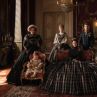 Гледаме сериал за императрица Сиси