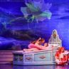 Спящата красавица с премиера на Новогодишния фестивал 