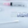 16 от 19 омикрона в Ботсвана са БЕЗСИМПТОМНИ, а 3 са с „много леки” симптоми: Ройтерс