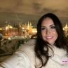 Соня Йончева си взе довиждане с Москва