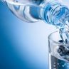 0,5 л вода преди хранене или 1 мл на калория храна: идеалният детокс