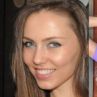 Жаси от "Сделка или не" с нови корекции