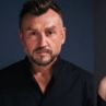Изненади в "Гласът на България"