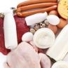Животинските продукти се консумират в срок на годност, при другите може 1,5 пъти над упоменатия