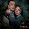 Гледаме Оливия Колман в крими сериала Градинари