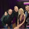 Марина Тошич с нов кавър