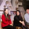 11 концерта на Новогодишния Музикален Фестивал 