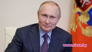 Путин бил таксиджия през 90-те