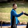 Емигрантът Костадин отпадна от Фермата