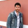 Хитов португалски писател с първа книга у нас