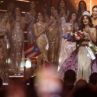 Боливудска актриса стана Мис Вселена